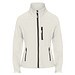 Antartida Softshelljacke für Damen, Pearl White, XL