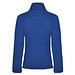 Antartida Softshelljacke für Damen, Royal, L