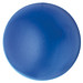 Anti-Stress-Knautschball Karabük,blau