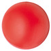 Anti-Stress-Knautschball Karabük,rot