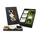Antipasti-Set Olivio