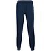 Argos Hose für Kinder, Navy Blue, 8