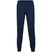 Argos Hose Unisex, Navy Blue, S