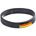 Armband,--- Armband,---