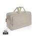 Armond AWARE™ RPET Weekend-Duffel, beige