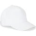 Weiß