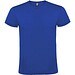royalblau