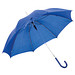 Automatik-Stockschirm, mittelBlau