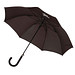 Automatik-Stockschirm Comfort, schwarz