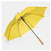 Automatik-Stockschirm LIMBO,gelb