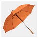 Automatik-Stockschirm LIMBO,orange