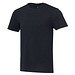Avalite T-Shirt aus recyceltem Material Unisex, navy, L