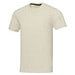 Avalite T-Shirt Unisex, Oatmeal, S
