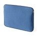 AVERY. Laptop-Tasche bis zu 15'', Blau