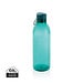 Avira Atik RCS recycelte PET-Flasche 1L, turkis