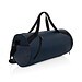 Aware™ RPET True Sporttasche, navy blau