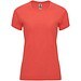 Fluor Coral
