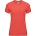 Fluor Coral