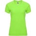 Fluor Green