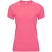 Fluor Lady Pink