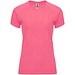 Fluor Lady Pink