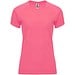 Fluor Lady Pink