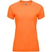 Fluor Orange