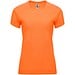Fluor Orange