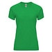 Green Fern