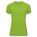 Lime / Green Lime