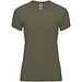 Militar Green