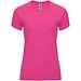 Pink Fluor