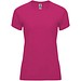 Bahrain Sport T-Shirt für Damen, Rossette, S
