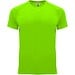 Fluor Green