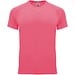 Fluor Lady Pink