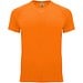 Fluor Orange