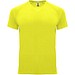 Fluor Yellow