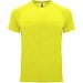 Fluor Yellow