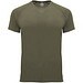 Militar Green