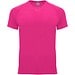 Pink Fluor