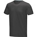 Balfour T-Shirt für Herren, storm grey, 3XL