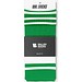 Ballertubes, 42-46, Green / White