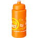 Baseline® Plus 500 ml Sportflasche, orange