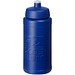 Baseline Rise 500 ml Sportflasche, blau