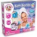 Bath Bombs Kit I. Lernspiel für Kinder, Gemischt