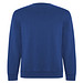 Batian Sweatshirt mit Rundhalsausschnitt Unisex, Royal, M