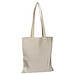 Baumwolltasche Beirut,beige
