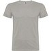 Stone Grey