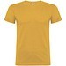 Ochre