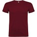 Beagle T-Shirt für Kinder, Garnet, 11/12